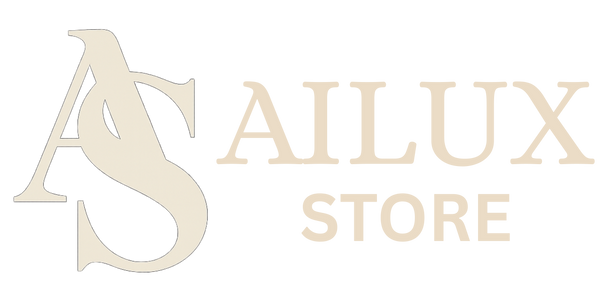 Ailux Store